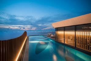 Conrad Manila Reviews, Deals & Photos 2023 .